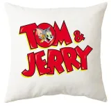 poduszka-tom-i-jerry-producent