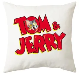 poduszka-tom-i-jerry-producent