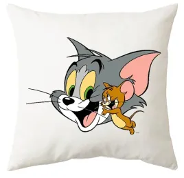 poduszka-tom-i-jerry-producent