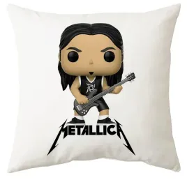 poduszka-metallica-producent