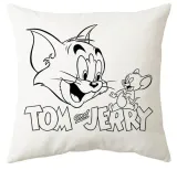 poduszka-tom-i-jerry-producent