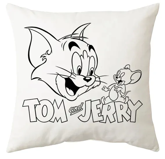 poduszka-tom-i-jerry-producent