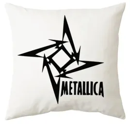 poduszka-metallica-producent