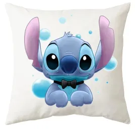 poduszka-lilo-i-stich-producent