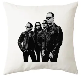 poduszka-metallica-producent