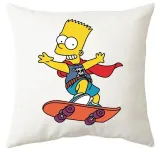 poduszka-simpsonowie-producent