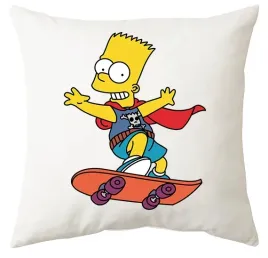 poduszka-simpsonowie-producent