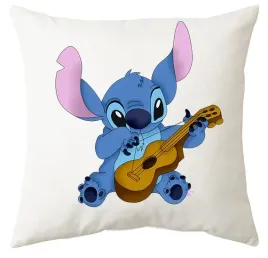 poduszka-lilo-i-stich-producent