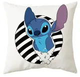 poduszka-lilo-i-stich-producent