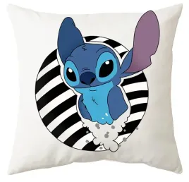 poduszka-lilo-i-stich-producent