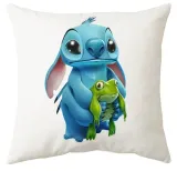 poduszka-lilo-i-stich-producent