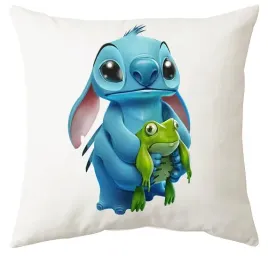 poduszka-lilo-i-stich-producent