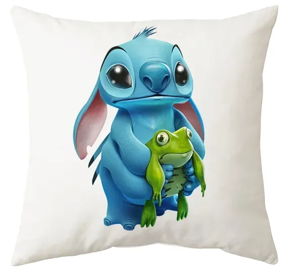 poduszka-lilo-i-stich-producent