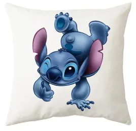 poduszka-lilo-i-stich-producent