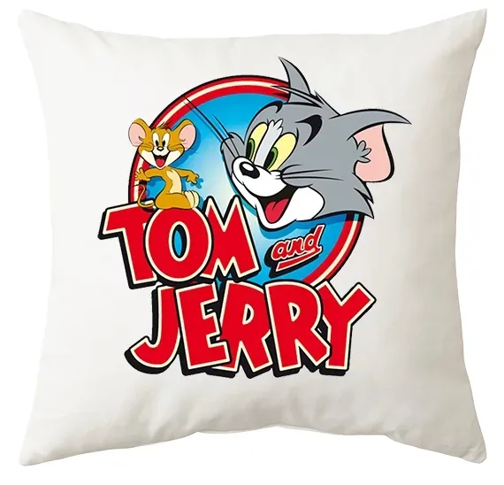 poduszka-tom-i-jerry-producent