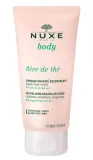 nuxe-body-reve-de-the-peeling-do-ciala-150-ml