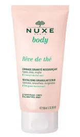 nuxe-body-reve-de-the-peeling-do-ciala-150-ml