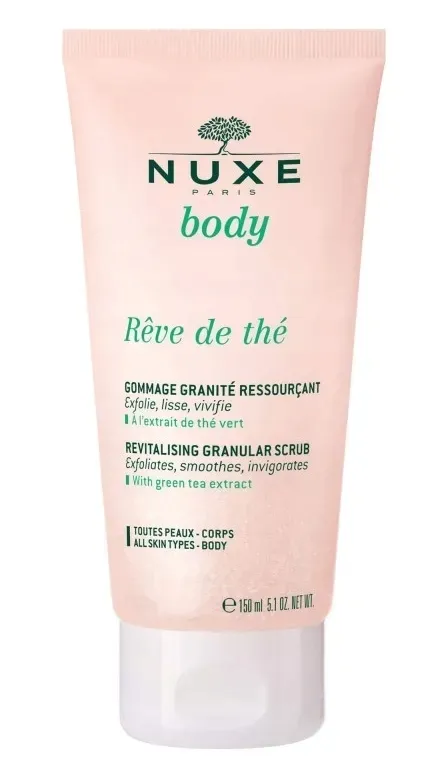 nuxe-body-reve-de-the-peeling-do-ciala-150-ml