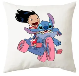 poduszka-lilo-i-stich-producent