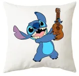 poduszka-lilo-i-stich-producent