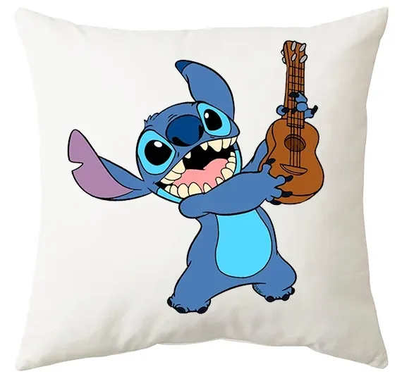 poduszka-lilo-i-stich-producent