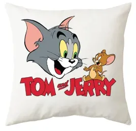poduszka-tom-i-jerry-producent