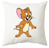 poduszka-tom-i-jerry-producent