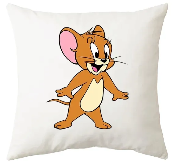 poduszka-tom-i-jerry-producent