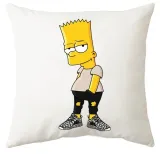 poduszka-simpsonowie-producent