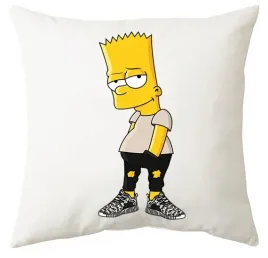 poduszka-simpsonowie-producent