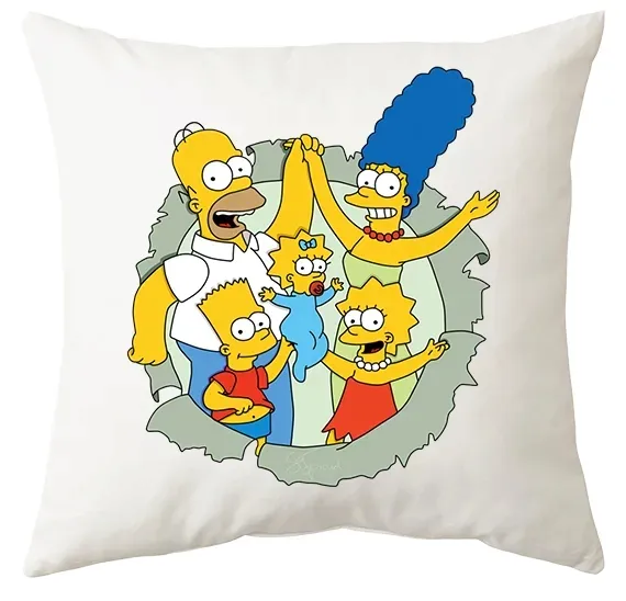 poduszka-simpsonowie-producent