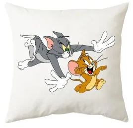 poduszka-tom-i-jerry-producent