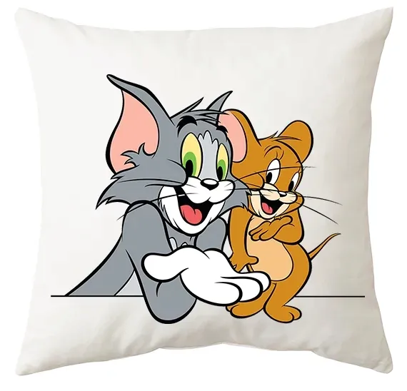 poduszka-tom-i-jerry-producent