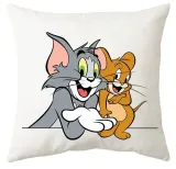 poduszka-tom-i-jerry-producent