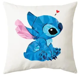 poduszka-lilo-i-stich-producent