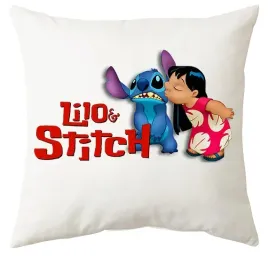 poduszka-lilo-i-stich-producent