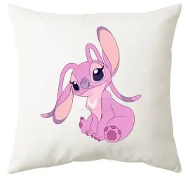 poduszka-lilo-i-stich-producent