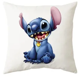 poduszka-lilo-i-stich-producent