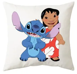 poduszka-lilo-i-stich-producent