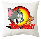 poduszka-tom-i-jerry-producent