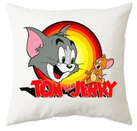 poduszka-tom-i-jerry-producent