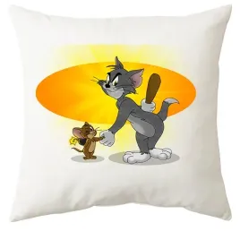 poduszka-tom-i-jerry-producent