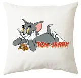poduszka-tom-i-jerry-producent
