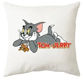 poduszka-tom-i-jerry-producent