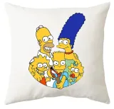 poduszka-simpsonowie-producent