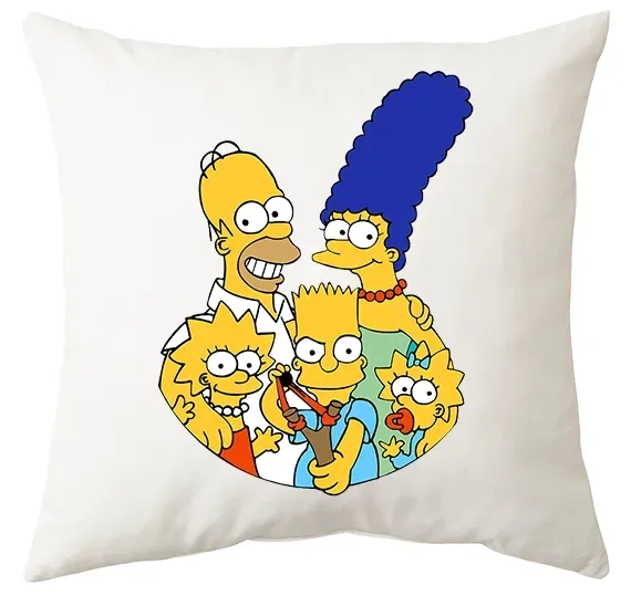poduszka-simpsonowie-producent