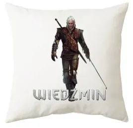 poduszka-wiedzmin-producent