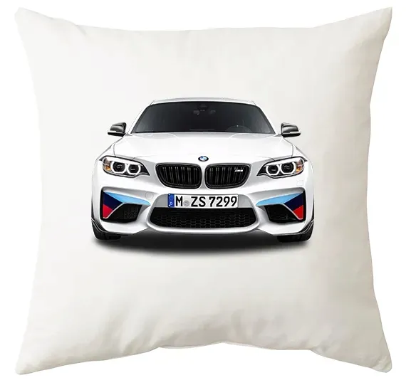 poduszka-bmw-producent