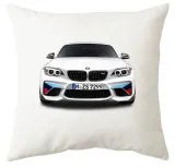 poduszka-bmw-producent
