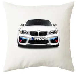 poduszka-bmw-producent